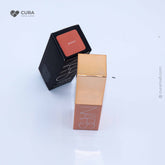 NARS Afterglow Liquid Blush Brazen 7ml